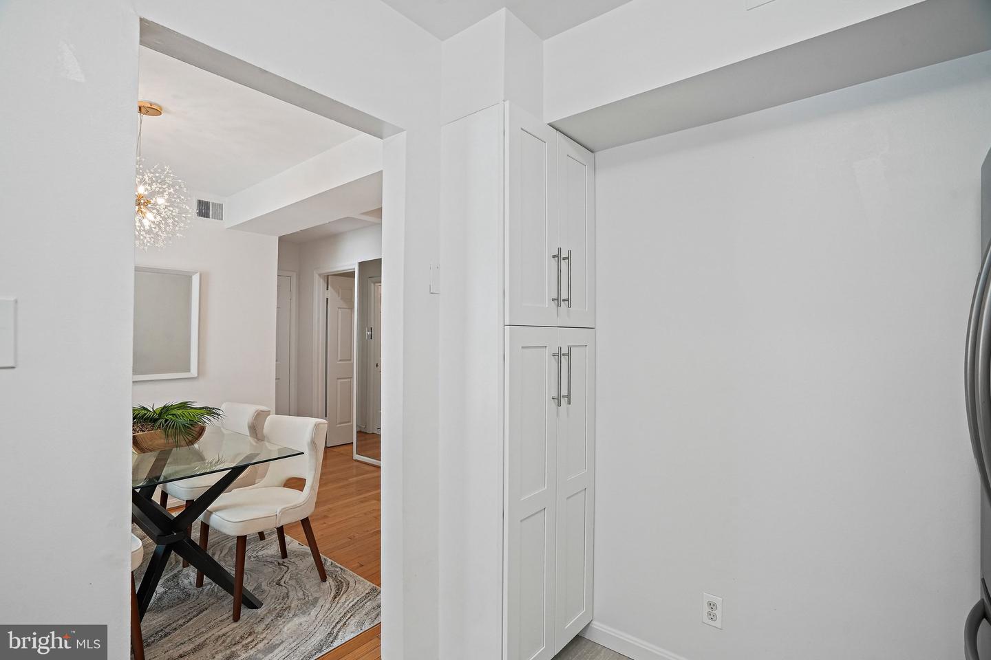 3610 39th St Nw #a541 Property Photo 12