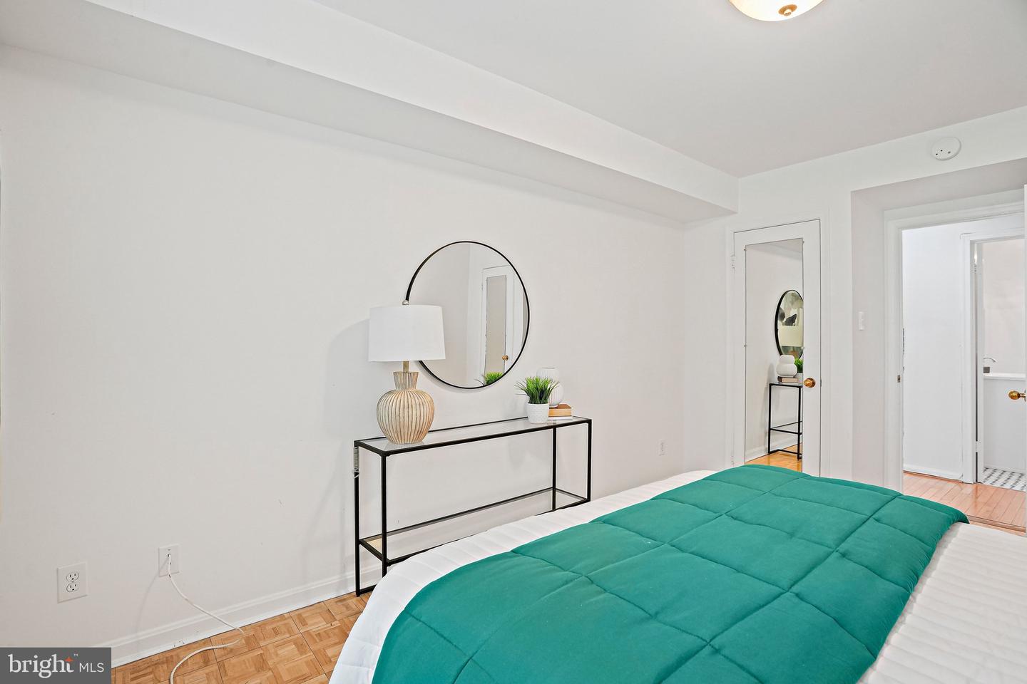 3610 39th St Nw #a541 Property Photo 17