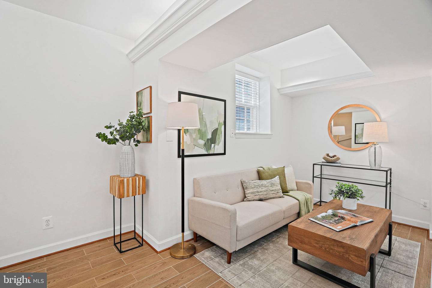 3610 39th St Nw #a541 Property Photo 19