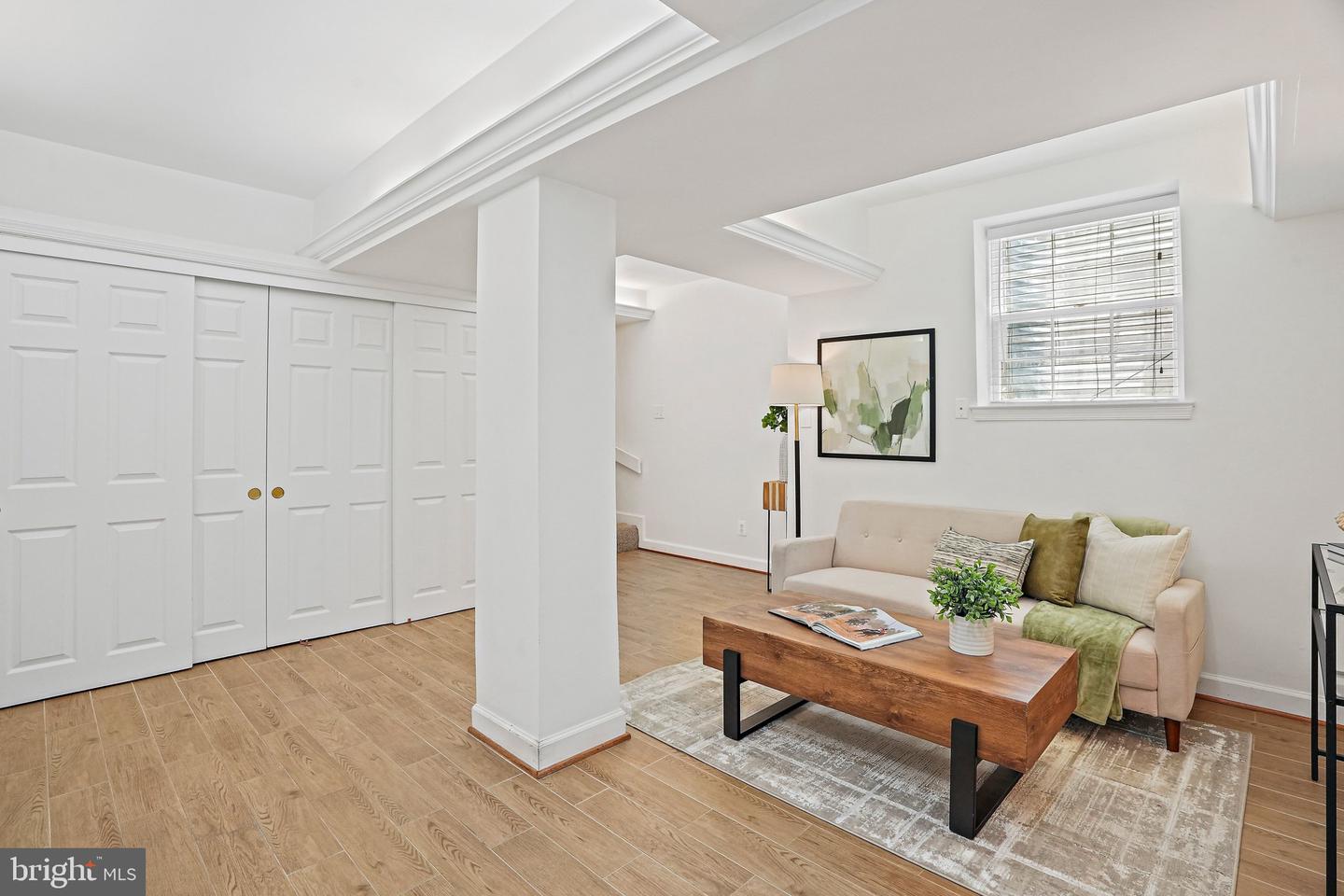3610 39th St Nw #a541 Property Photo 20