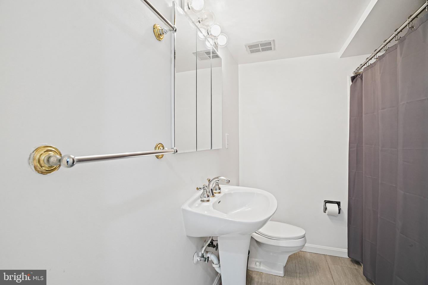 3610 39th St Nw #a541 Property Photo 21