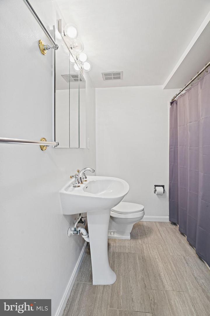 3610 39th St Nw #a541 Property Photo 22