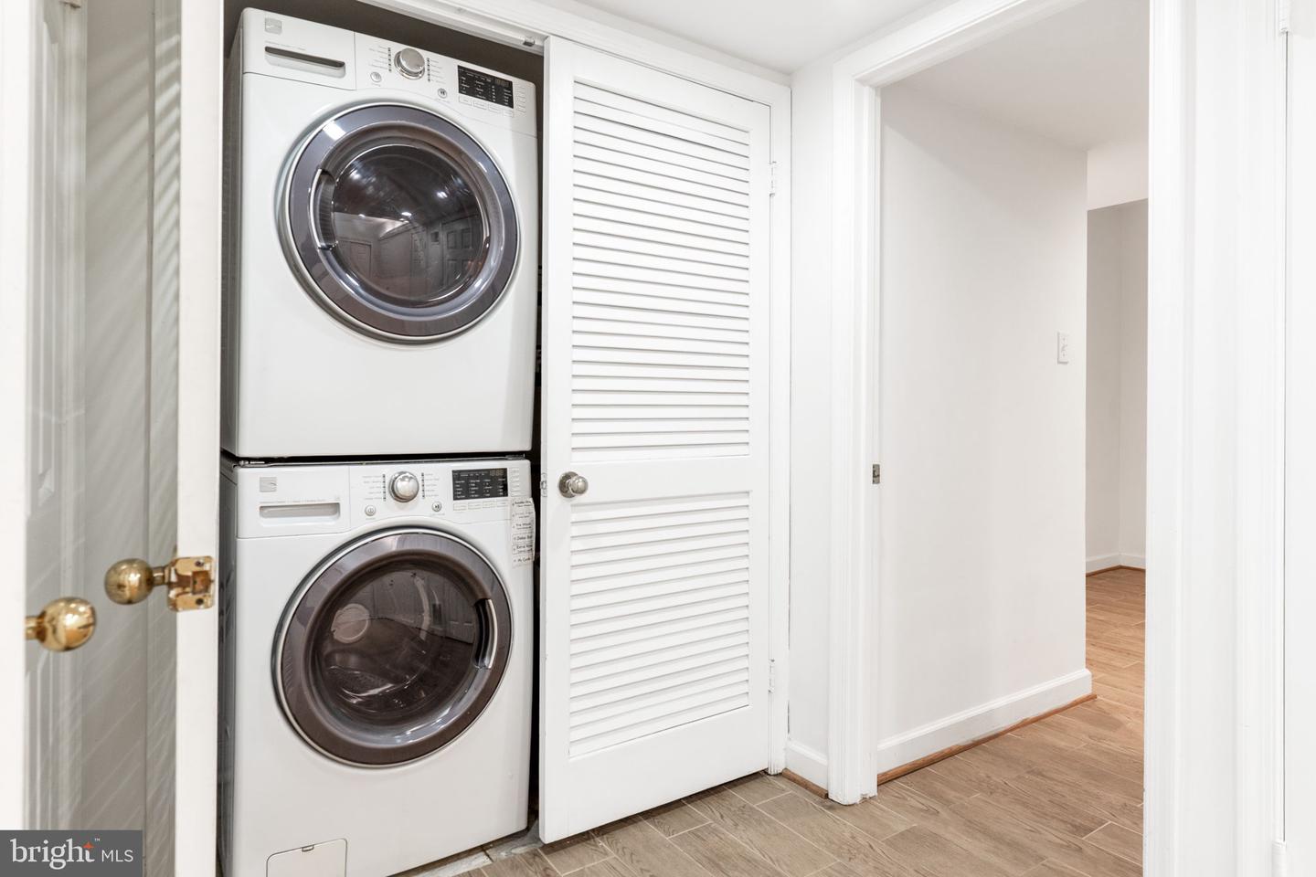 3610 39th St Nw #a541 Property Photo 23