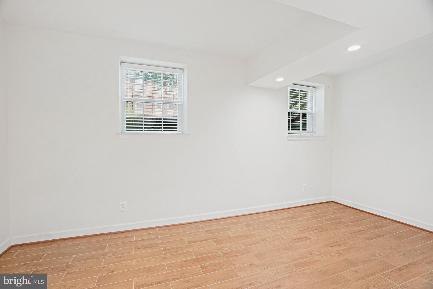 3610 39th St Nw #a541 Property Photo 24