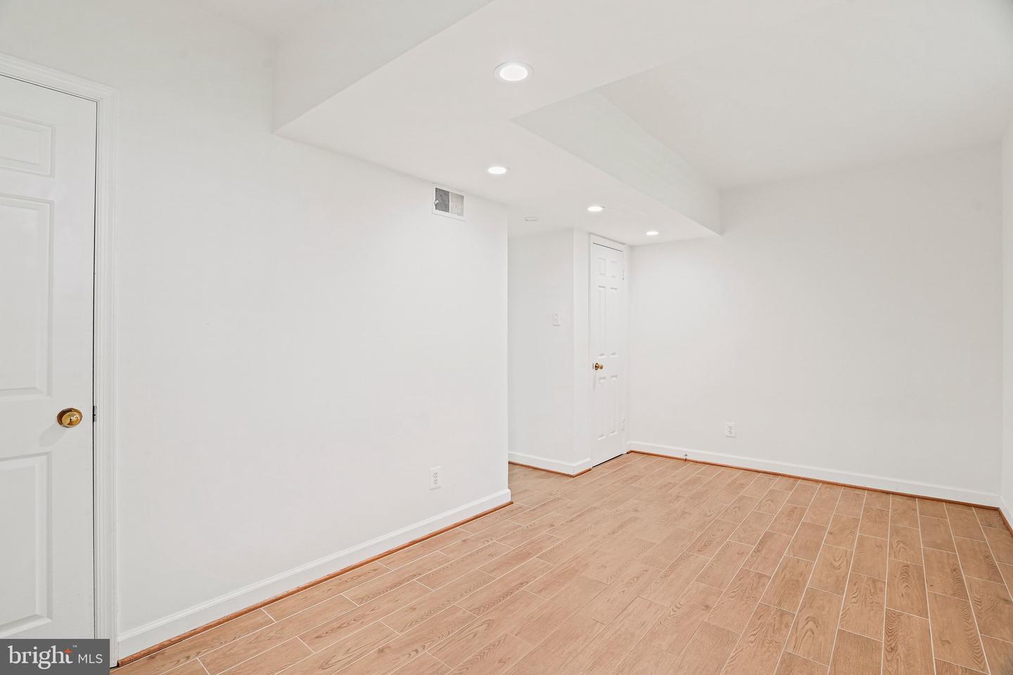 3610 39th St Nw #a541 Property Photo 25