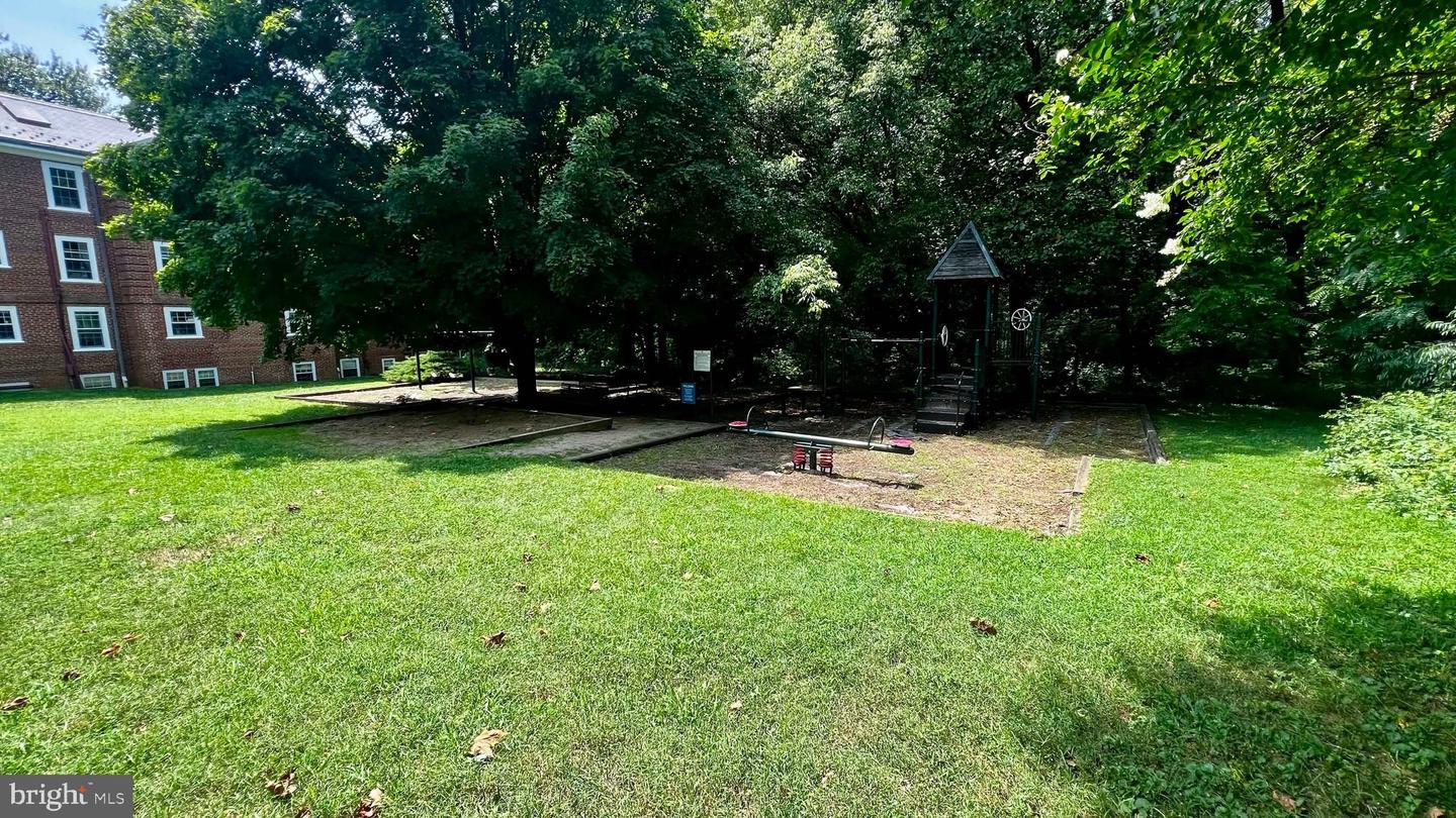 3610 39th St Nw #a541 Property Photo 26