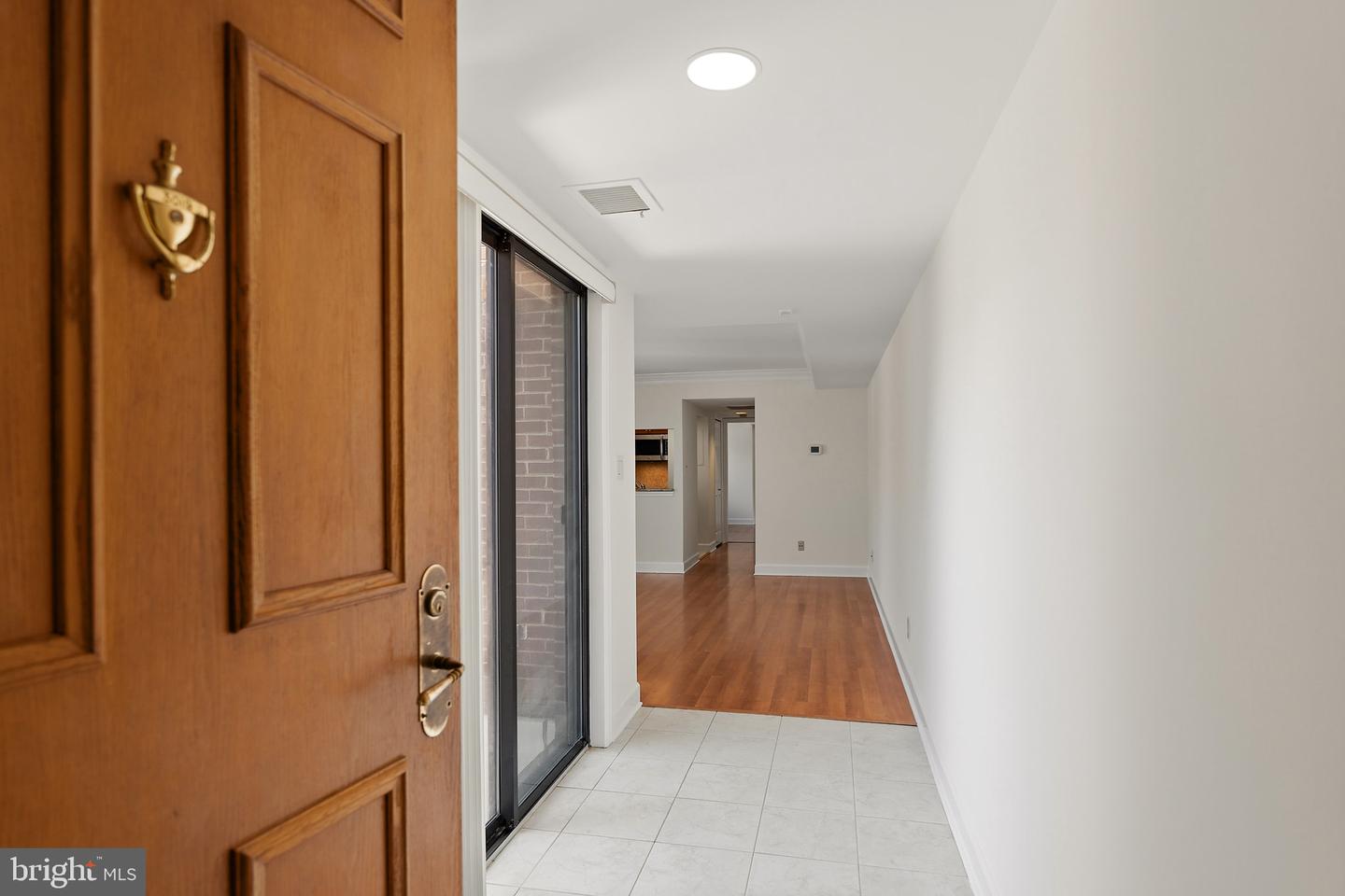 1080 Wisconsin Ave Nw #3019 Property Photo 2
