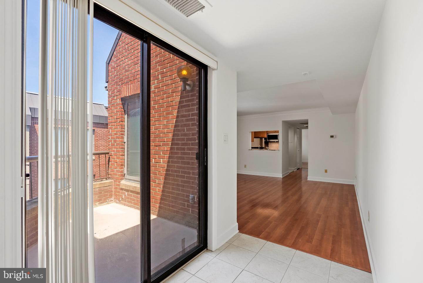 1080 Wisconsin Ave Nw #3019 Property Photo 3