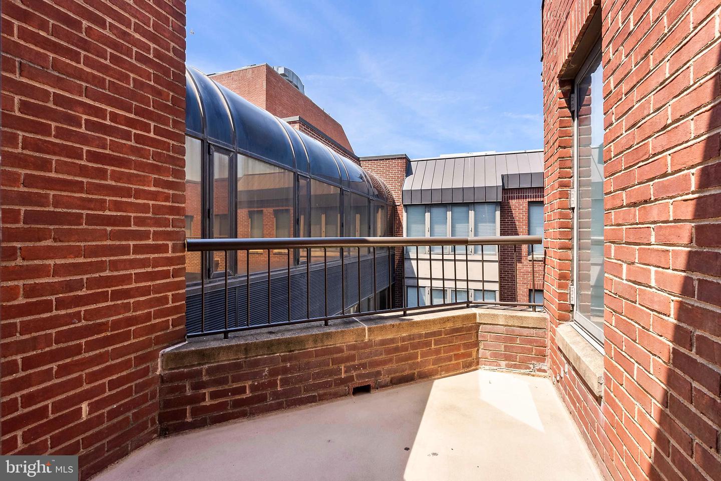 1080 Wisconsin Ave Nw #3019 Property Photo 5