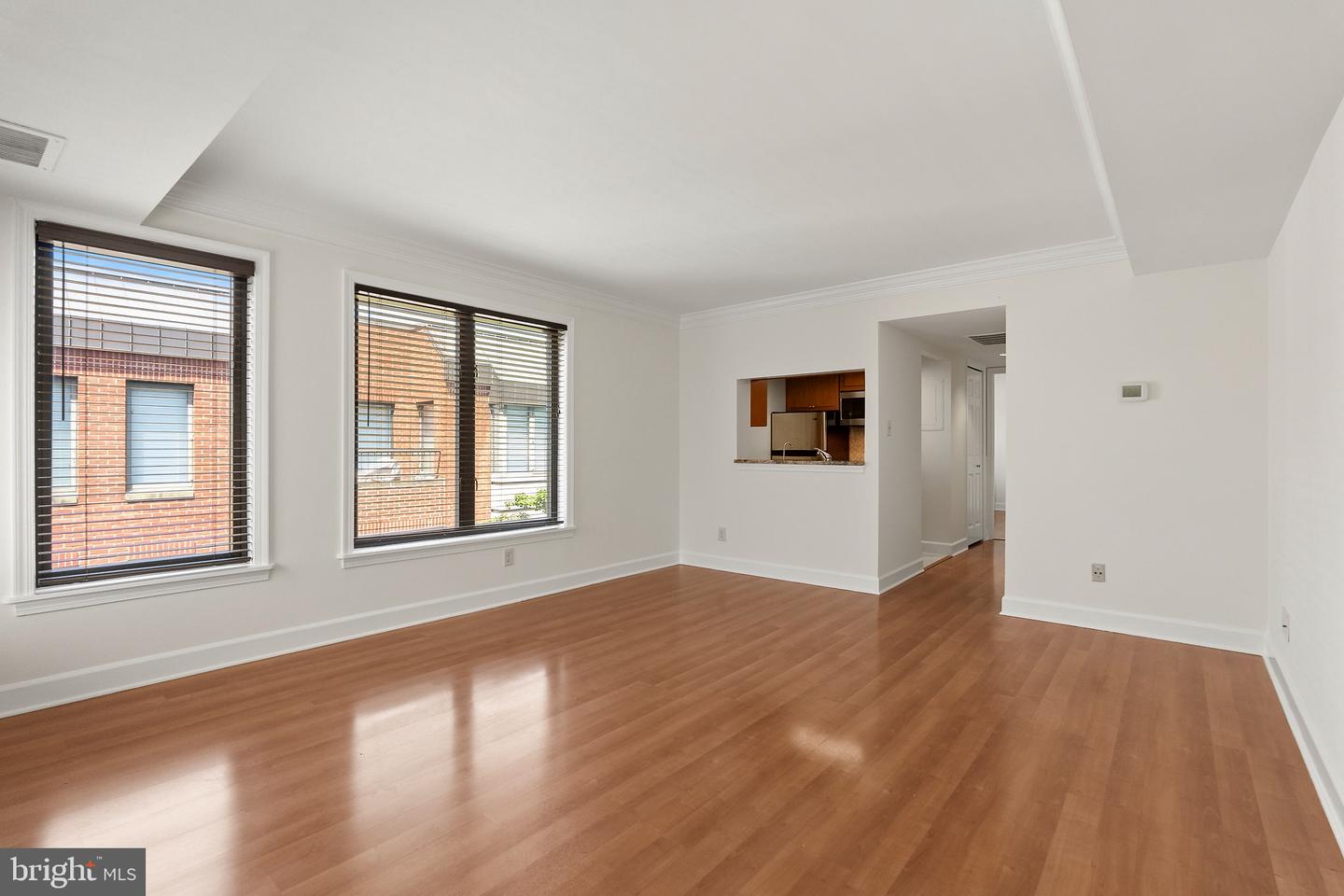 1080 Wisconsin Ave Nw #3019 Property Photo 7