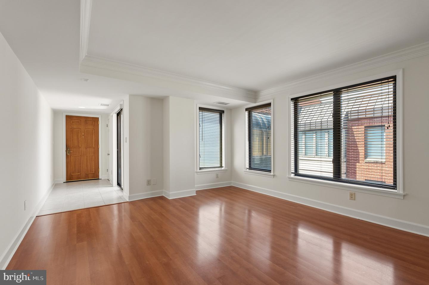 1080 Wisconsin Ave Nw #3019 Property Photo 8