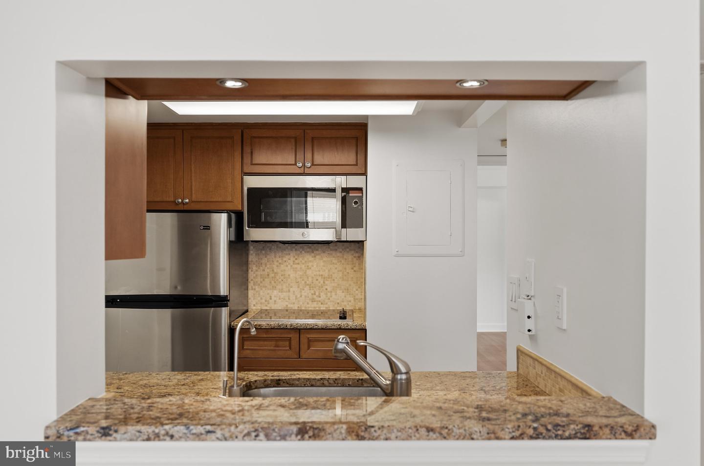 1080 Wisconsin Ave Nw #3019 Property Photo 9