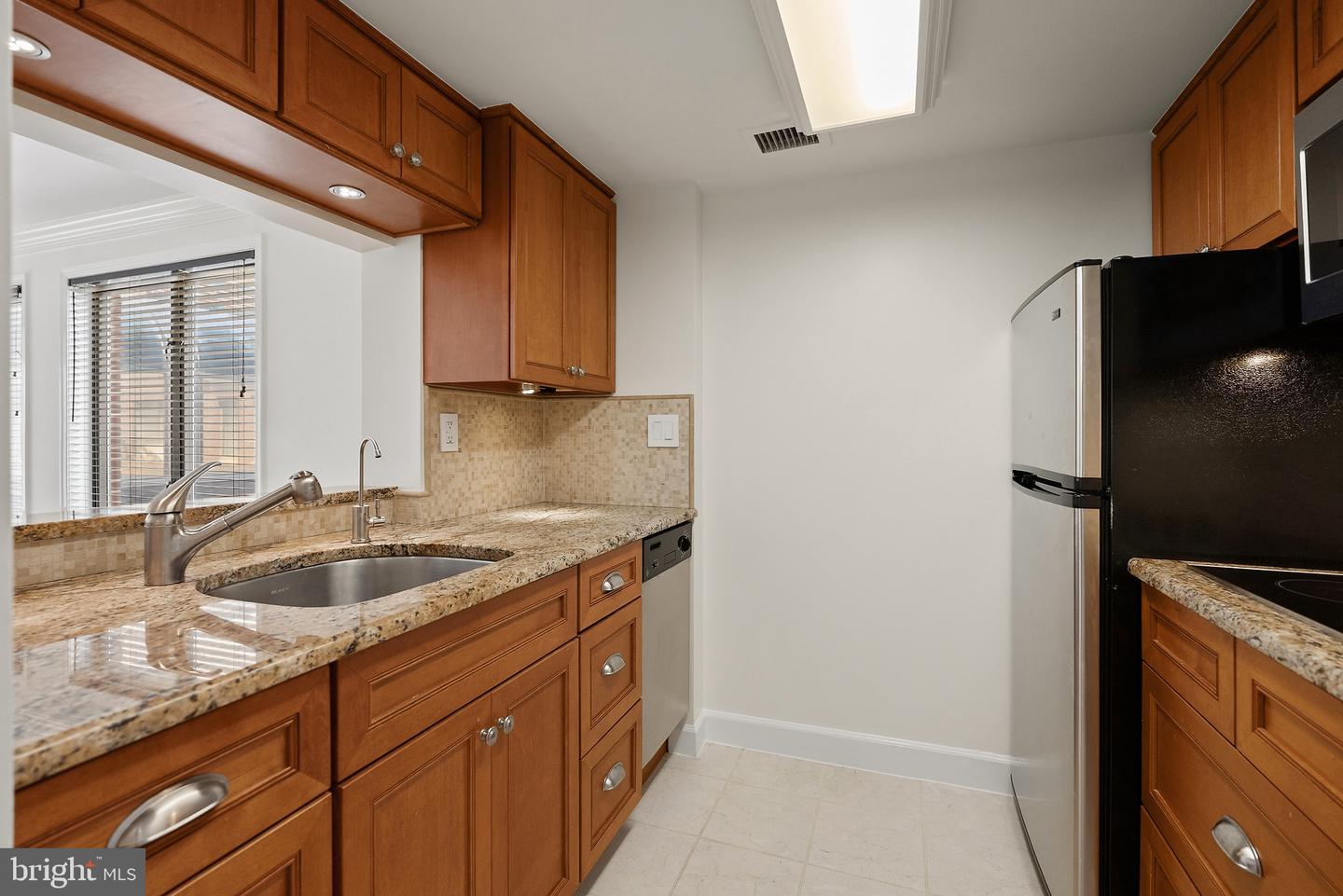 1080 Wisconsin Ave Nw #3019 Property Photo 10