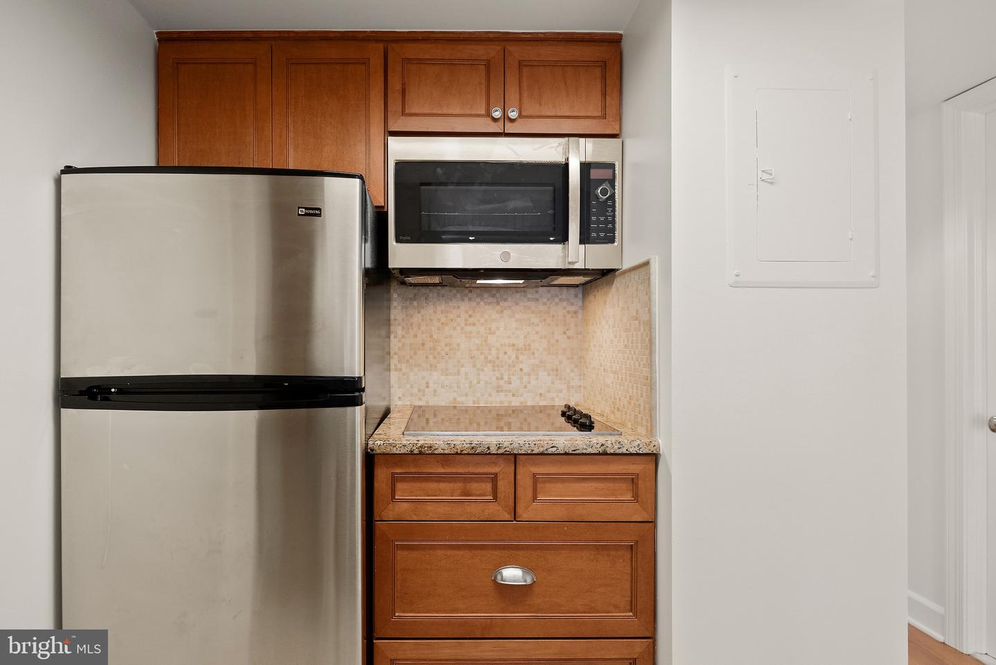 1080 Wisconsin Ave Nw #3019 Property Photo 11