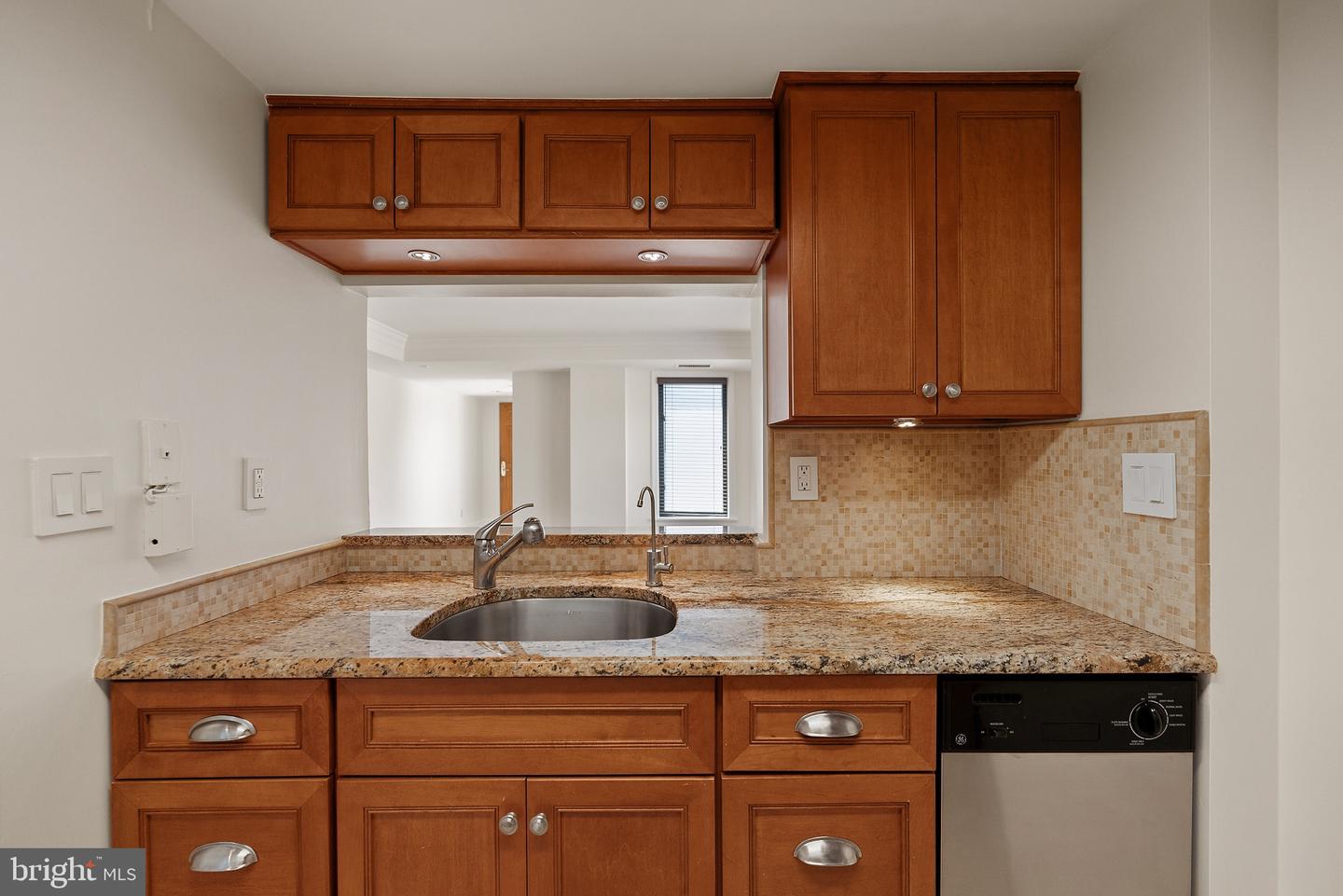 1080 Wisconsin Ave Nw #3019 Property Photo 12