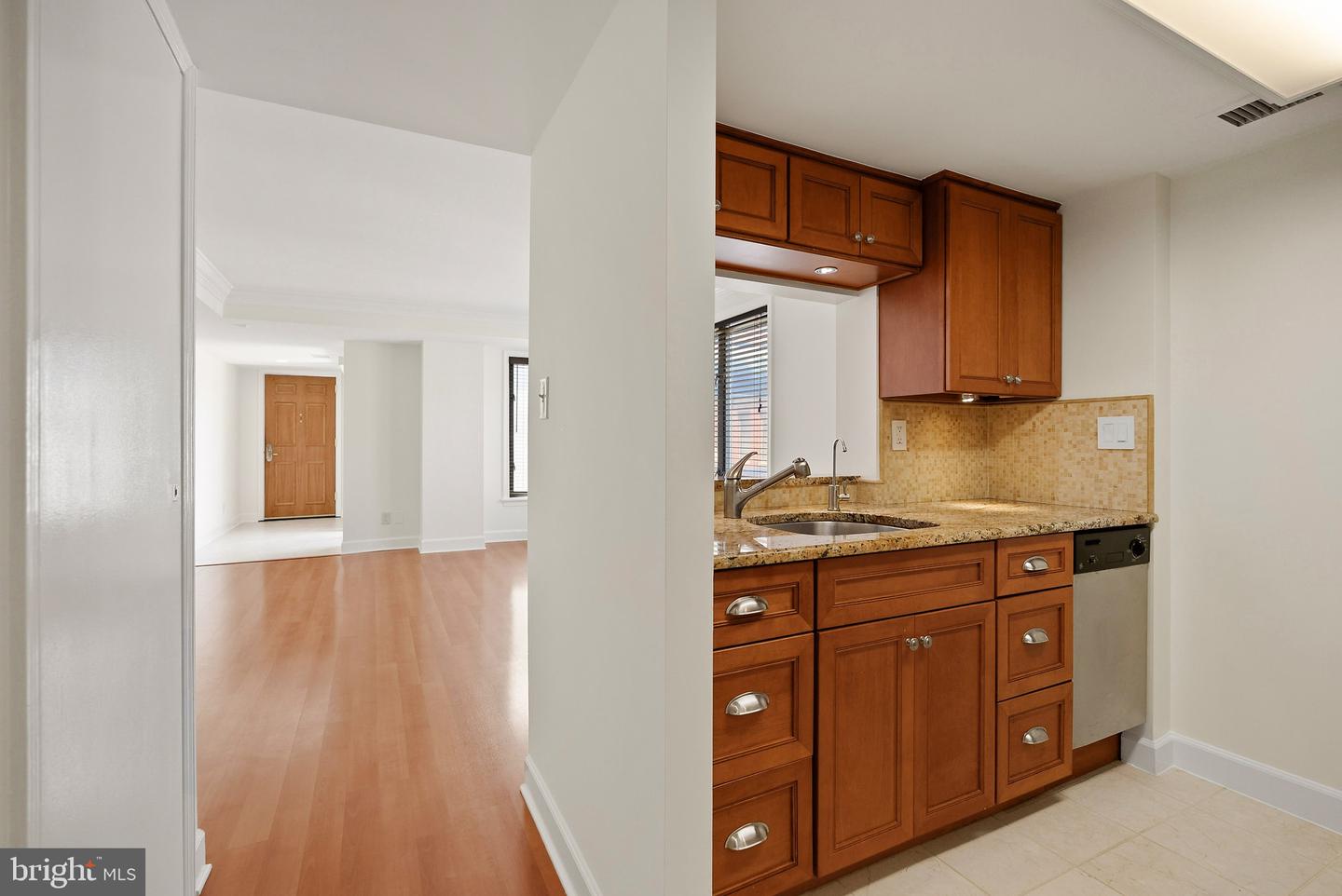 1080 Wisconsin Ave Nw #3019 Property Photo 13