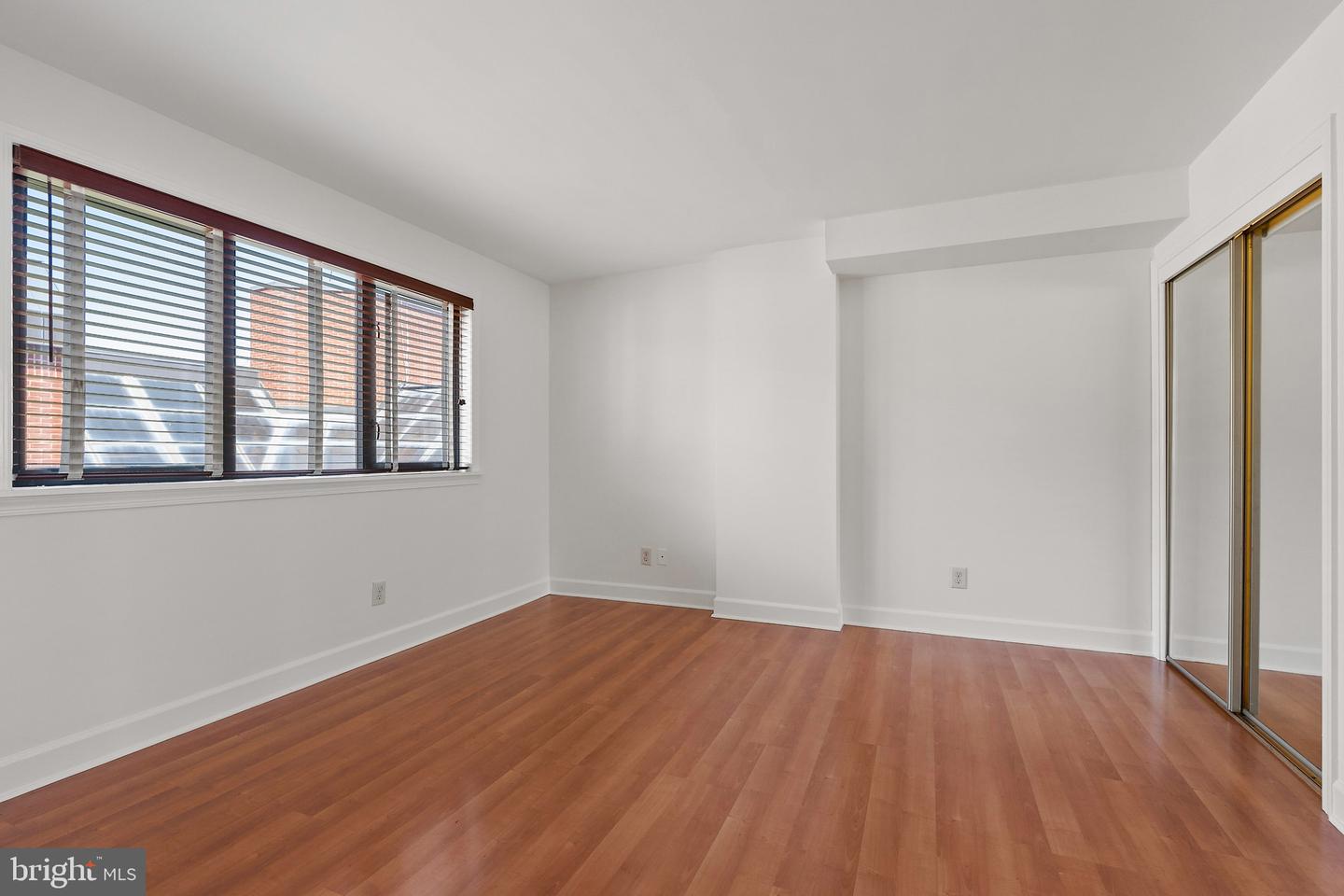 1080 Wisconsin Ave Nw #3019 Property Photo 14