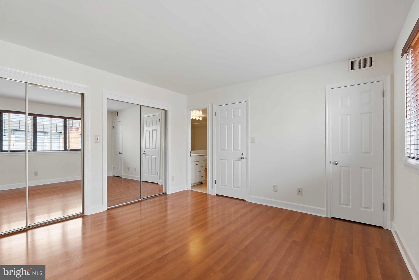 1080 Wisconsin Ave Nw #3019 Property Photo 15
