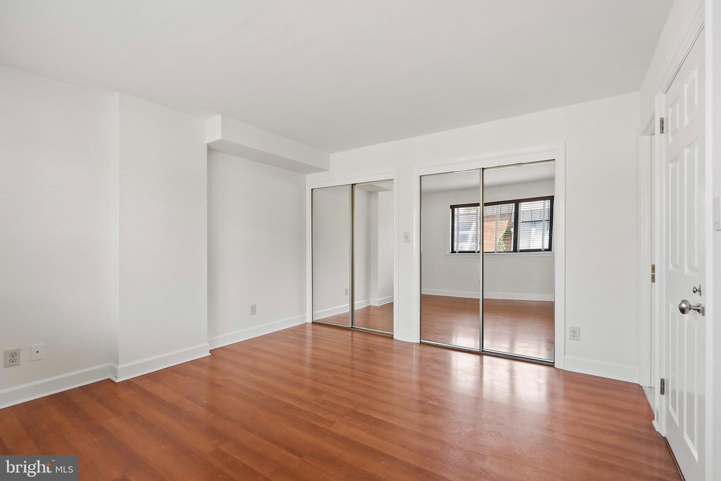 1080 Wisconsin Ave Nw #3019 Property Photo 16