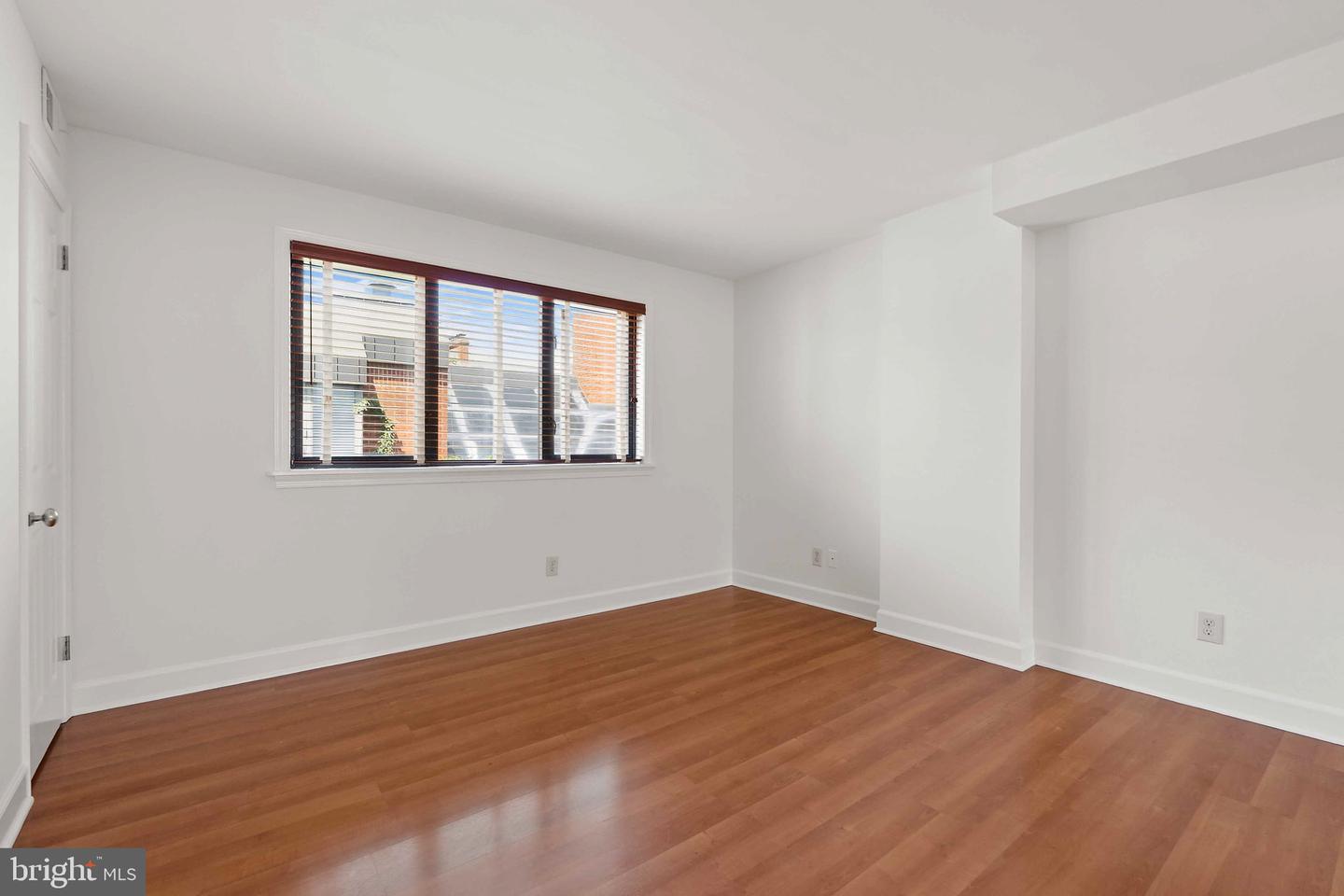 1080 Wisconsin Ave Nw #3019 Property Photo 17