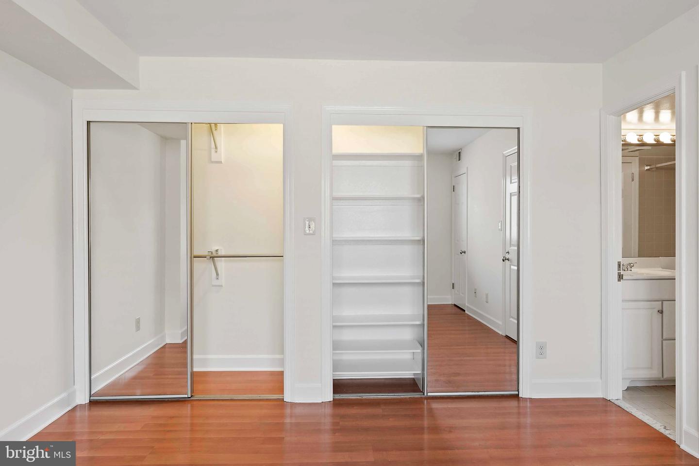 1080 Wisconsin Ave Nw #3019 Property Photo 18
