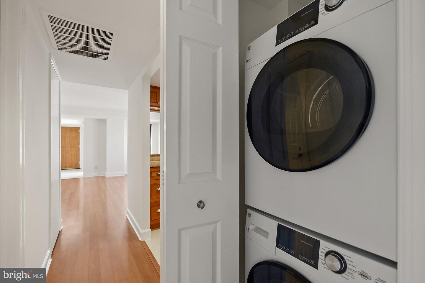 1080 Wisconsin Ave Nw #3019 Property Photo 19