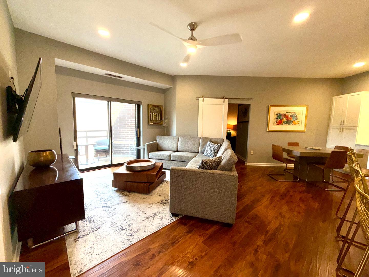 2111 Wisconsin Ave Nw #710 Property Photo 3