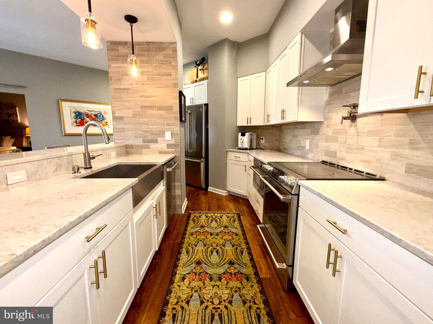 2111 Wisconsin Ave Nw #710 Property Photo 11