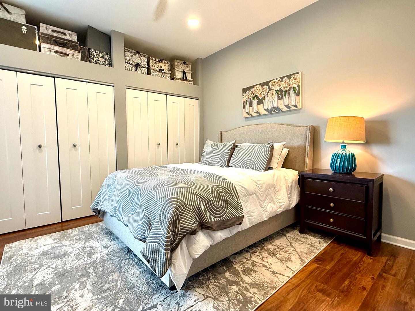 2111 Wisconsin Ave Nw #710 Property Photo 12