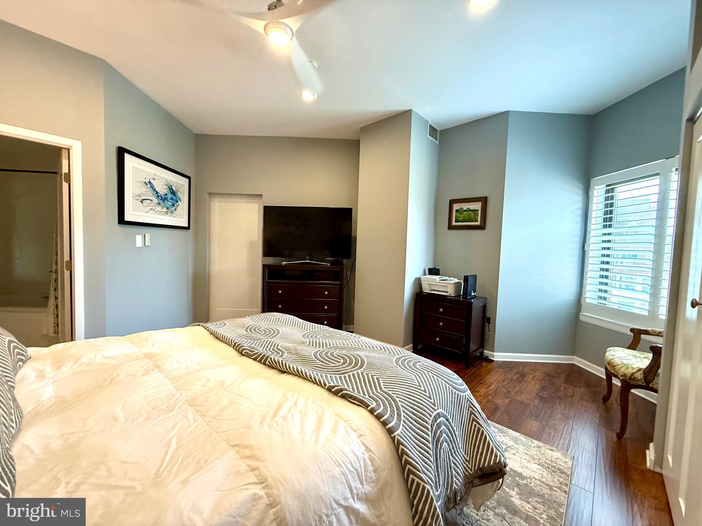 2111 Wisconsin Ave Nw #710 Property Photo 16
