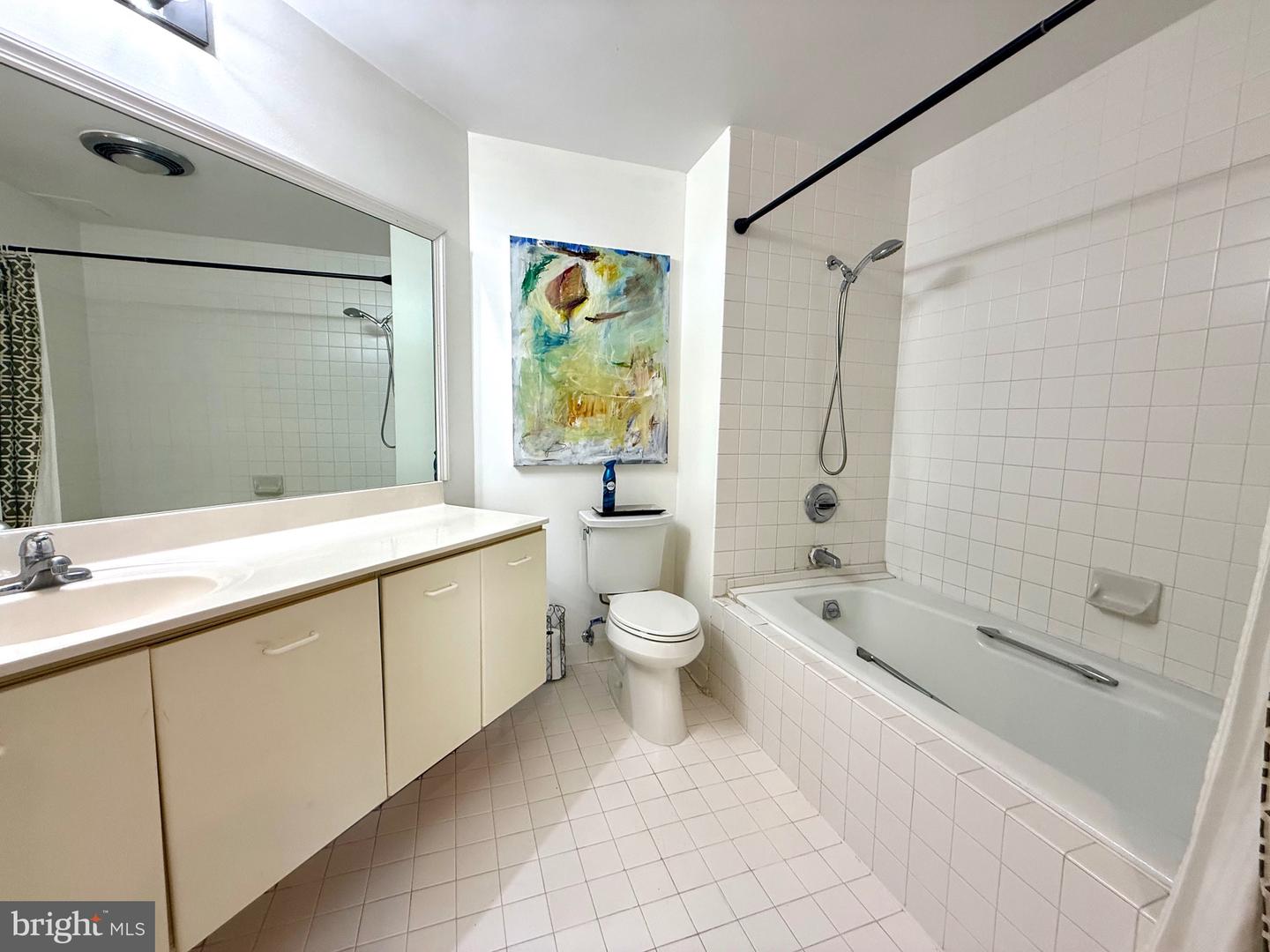 2111 Wisconsin Ave Nw #710 Property Photo 17