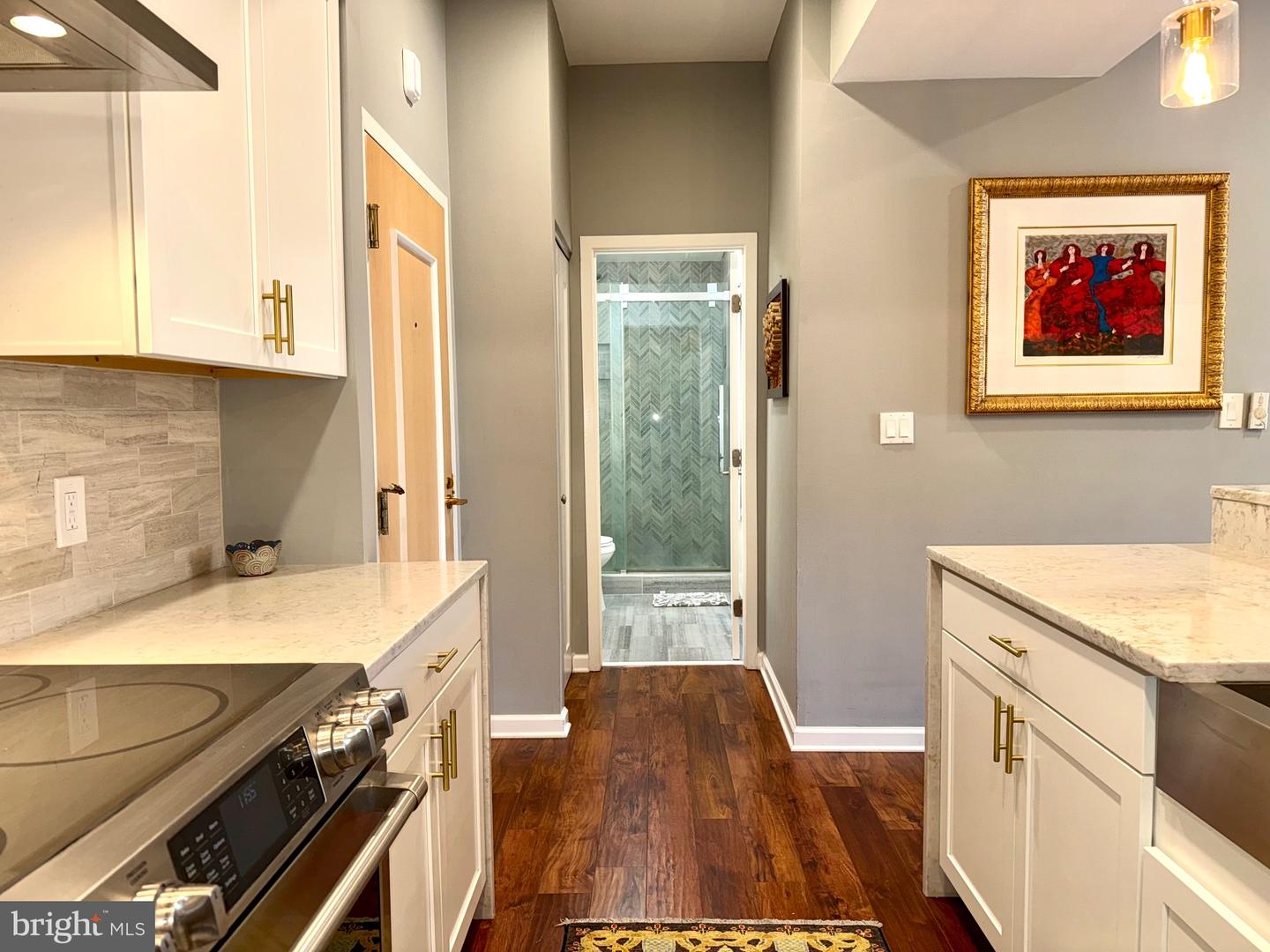 2111 Wisconsin Ave Nw #710 Property Photo 18