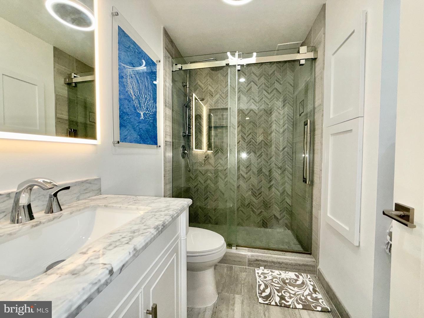 2111 Wisconsin Ave Nw #710 Property Photo 19