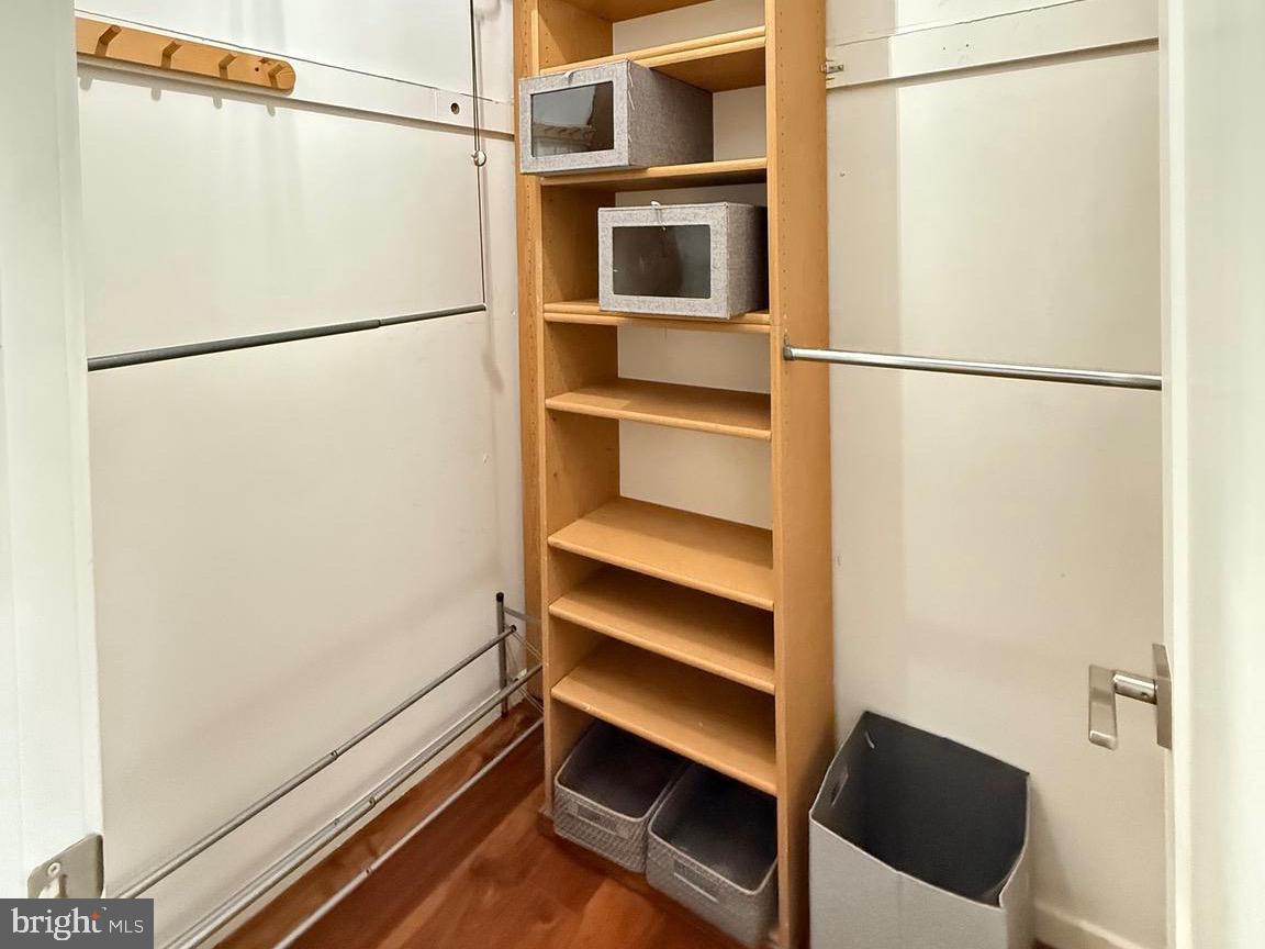 2111 Wisconsin Ave Nw #710 Property Photo 25