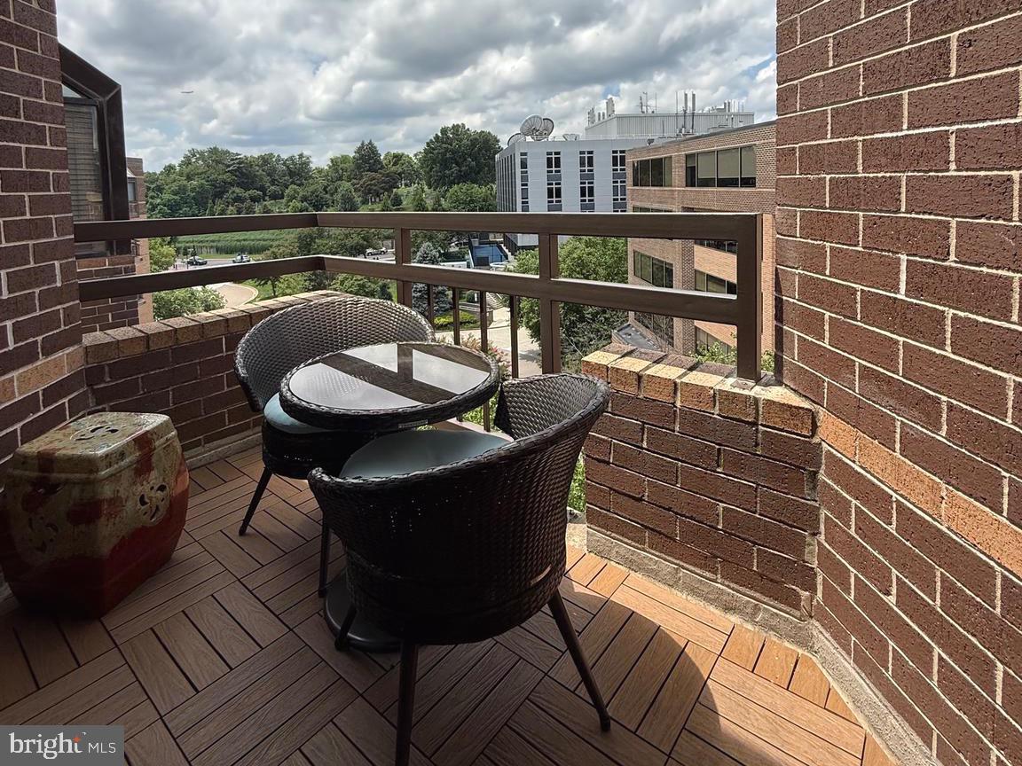 2111 Wisconsin Ave Nw #710 Property Photo 26