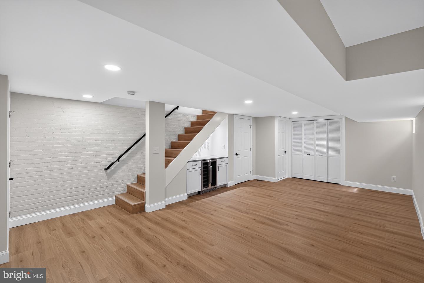 1712 U St Se Property Photo 6