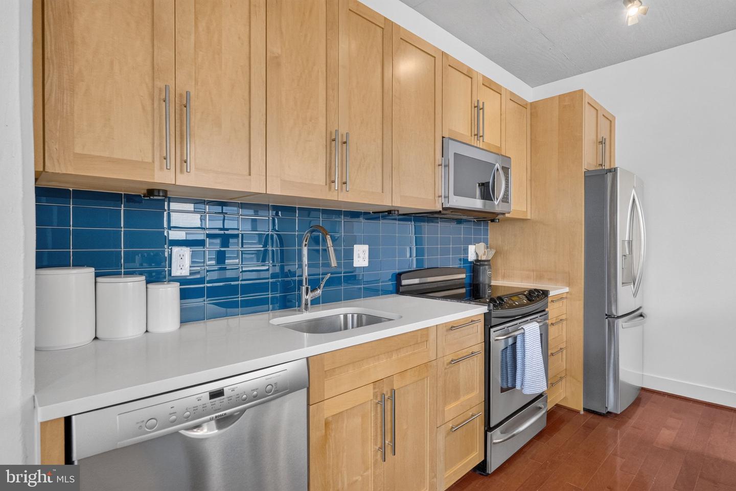 2125 14th St Nw #401 Property Photo 10