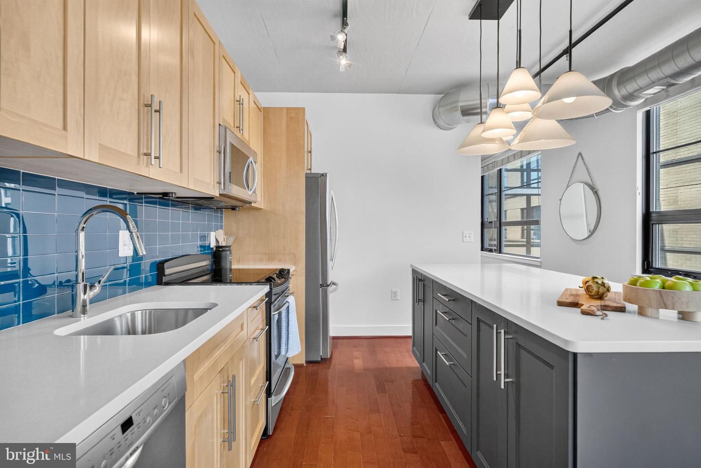 2125 14th St Nw #401 Property Photo 11