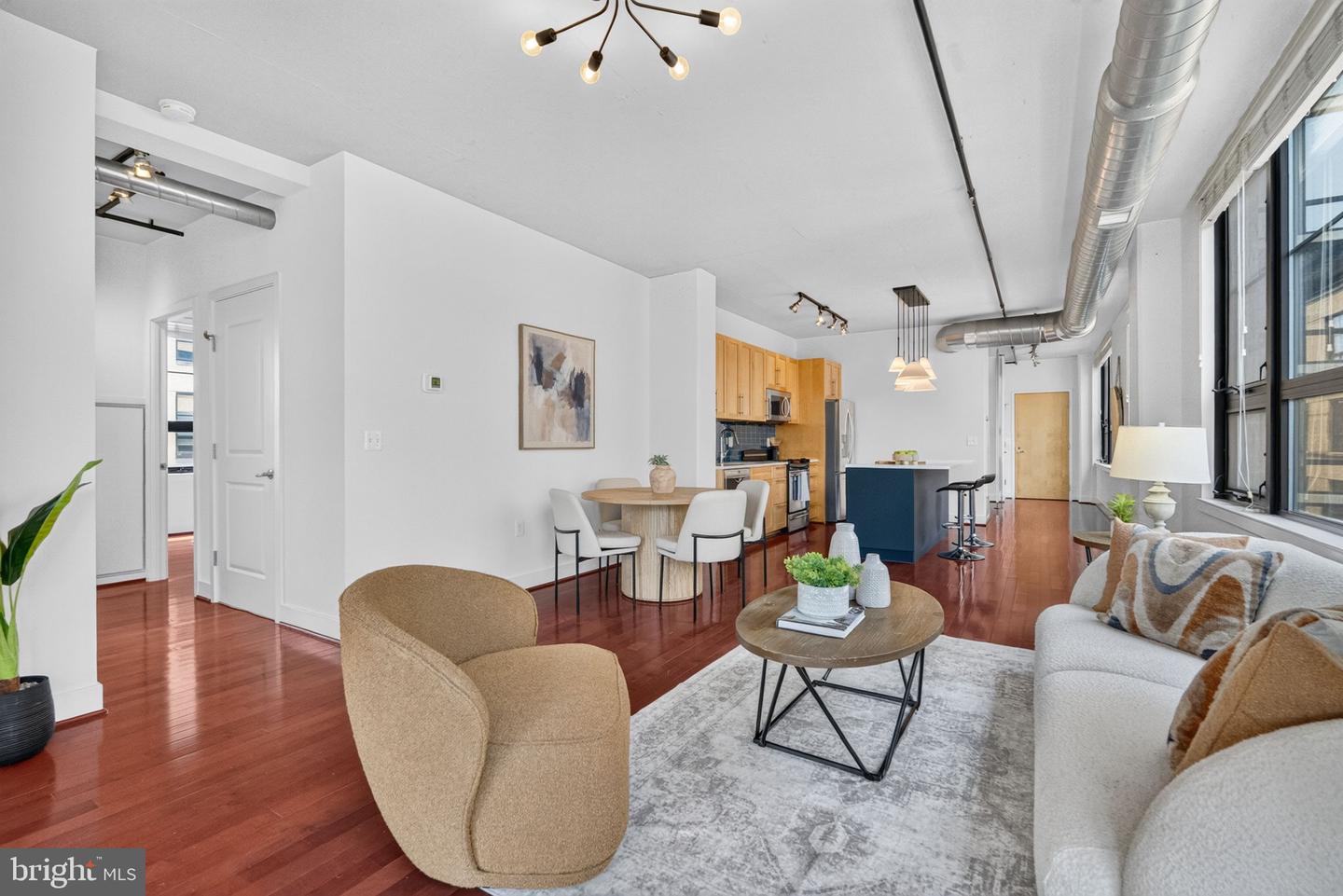 2125 14th St Nw #401 Property Photo 16