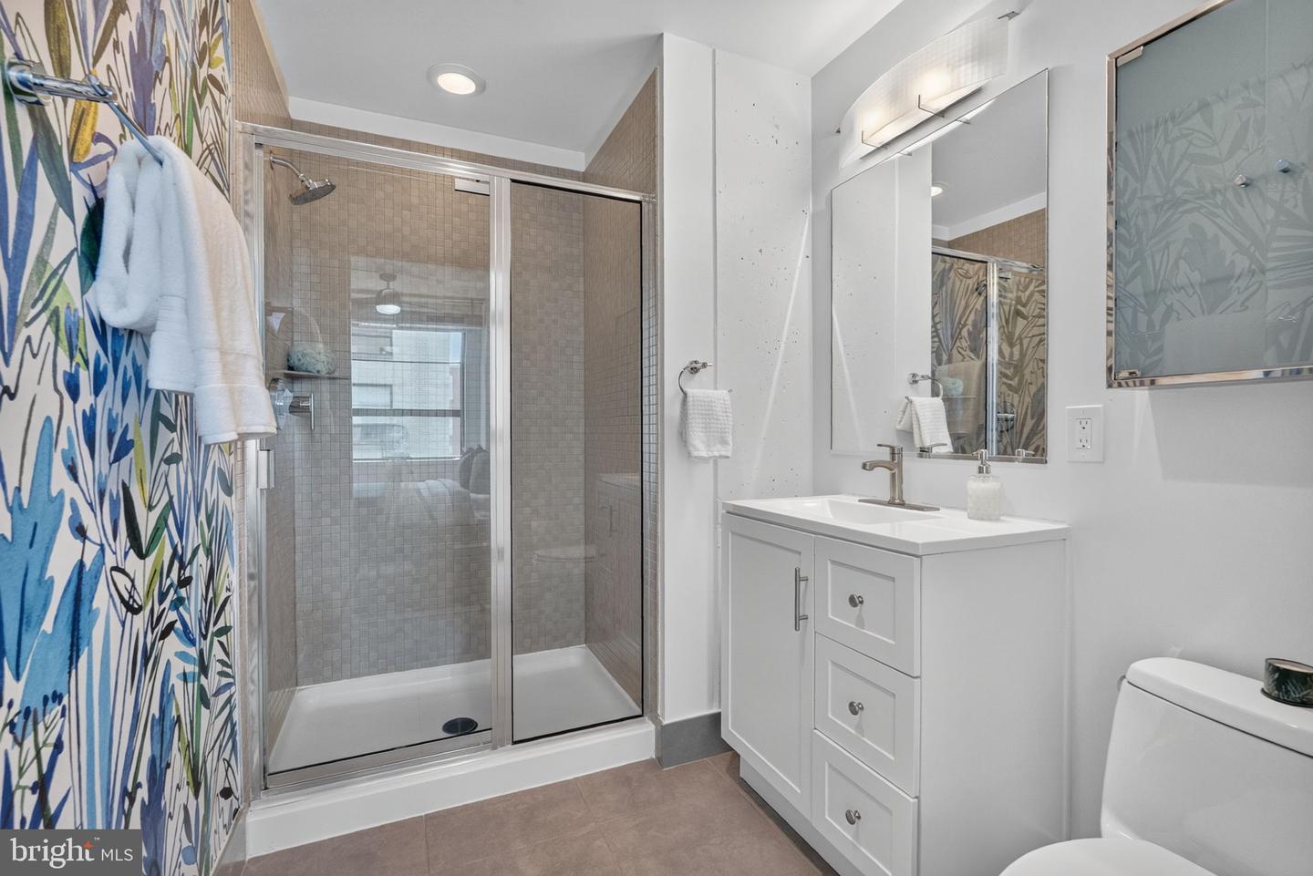 2125 14th St Nw #401 Property Photo 19
