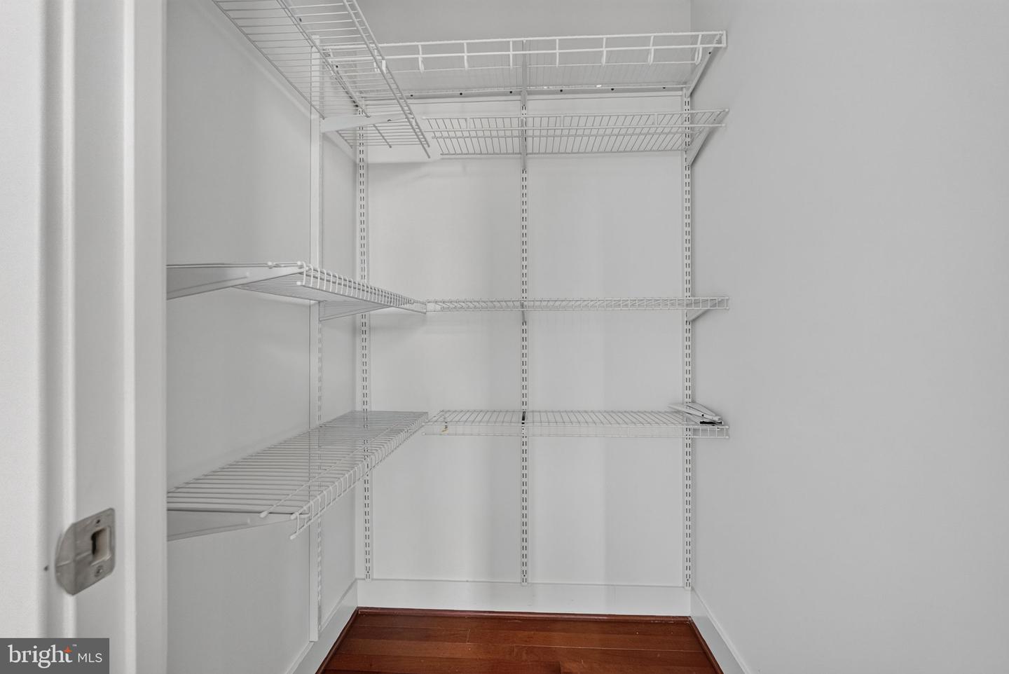 2125 14th St Nw #401 Property Photo 20