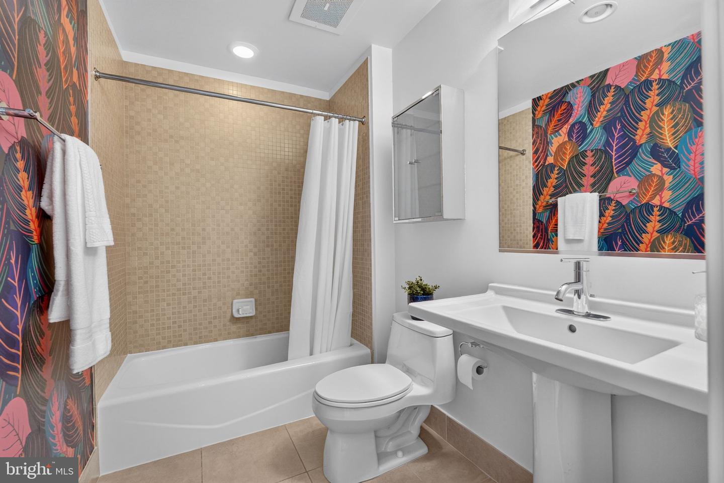 2125 14th St Nw #401 Property Photo 21