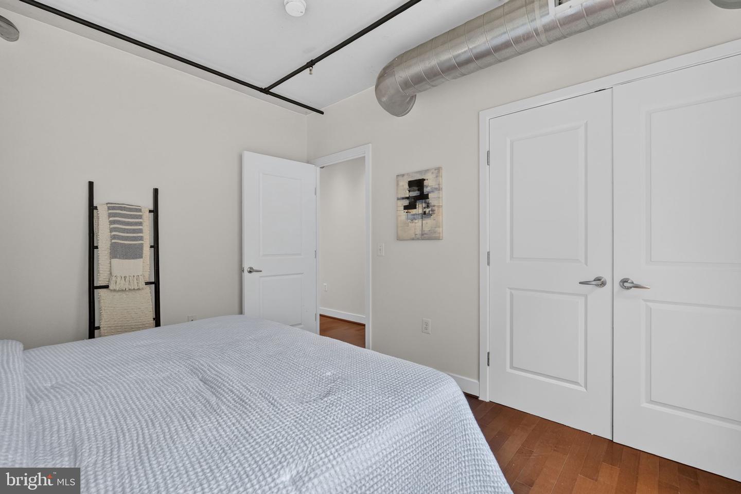 2125 14th St Nw #401 Property Photo 23