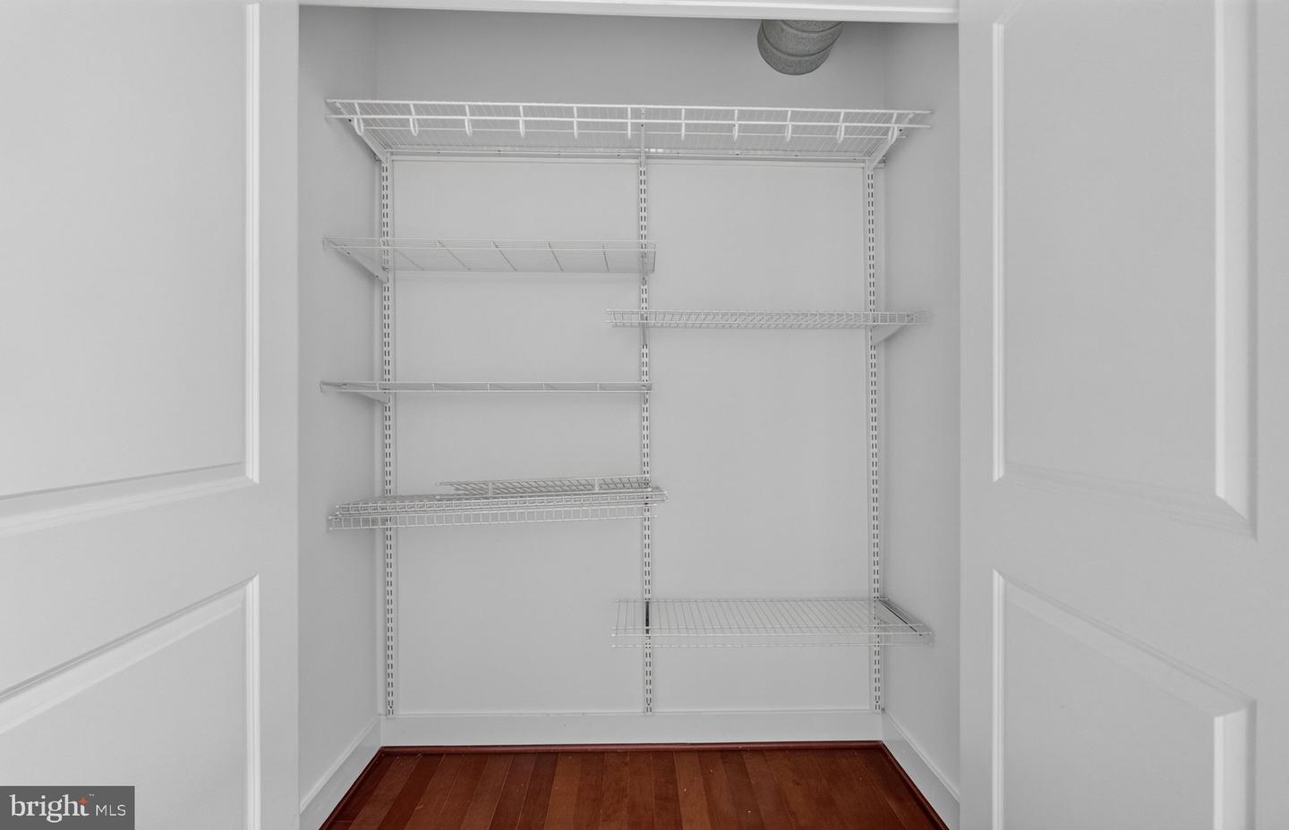 2125 14th St Nw #401 Property Photo 24