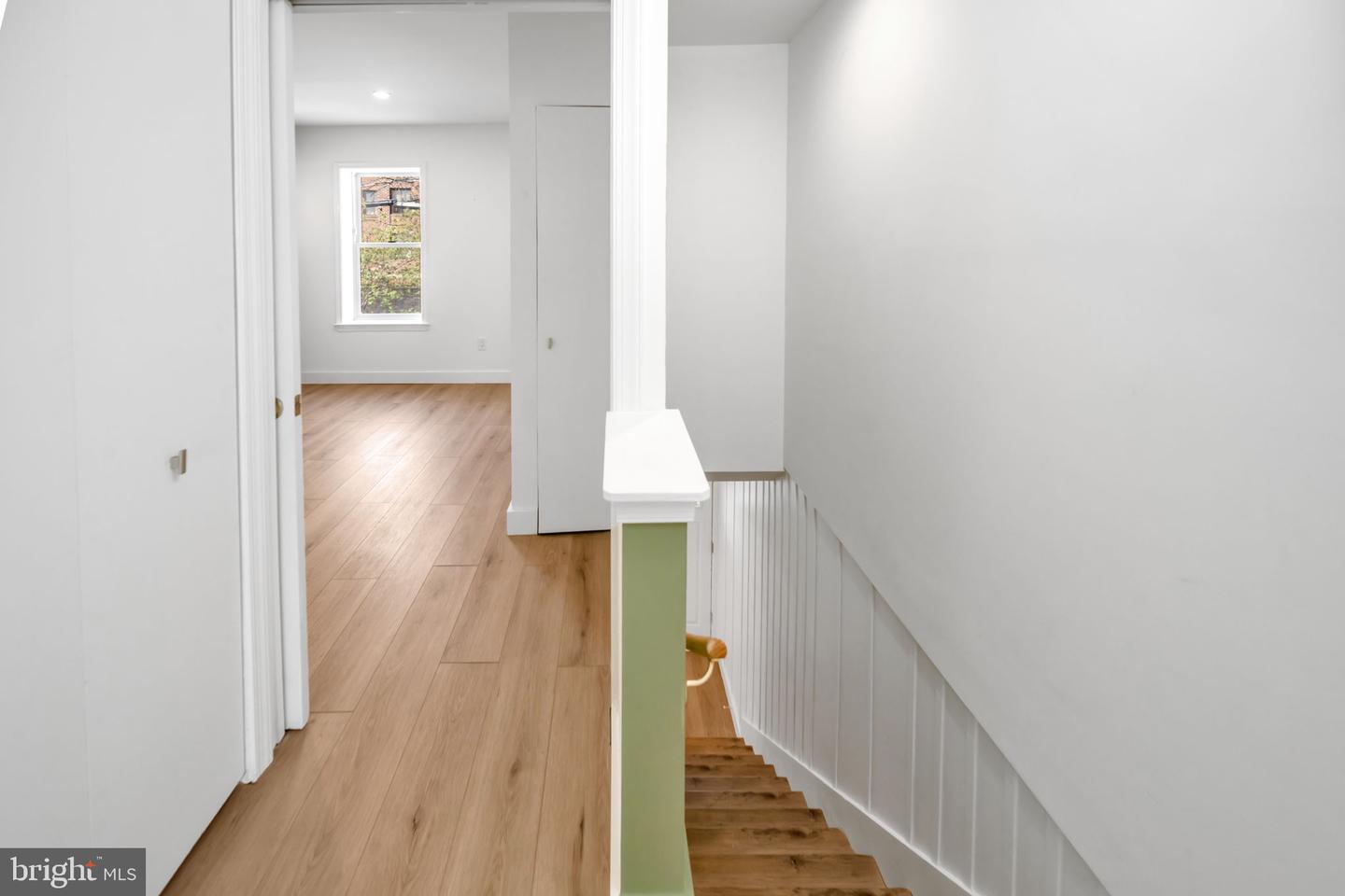 1845 Corcoran St Ne Property Photo 14