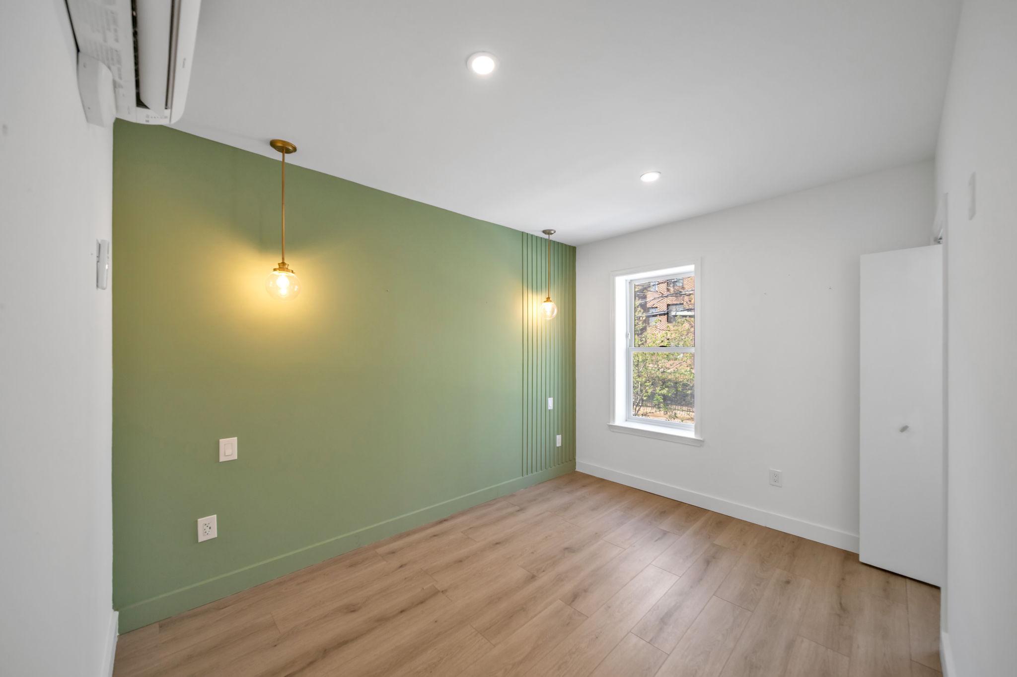 1845 Corcoran St Ne Property Photo 15