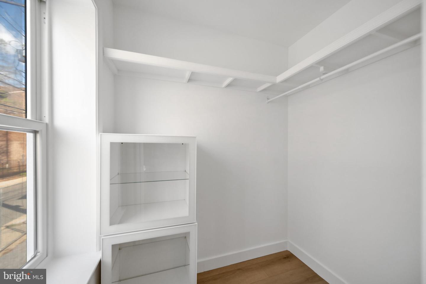 1845 Corcoran St Ne Property Photo 18