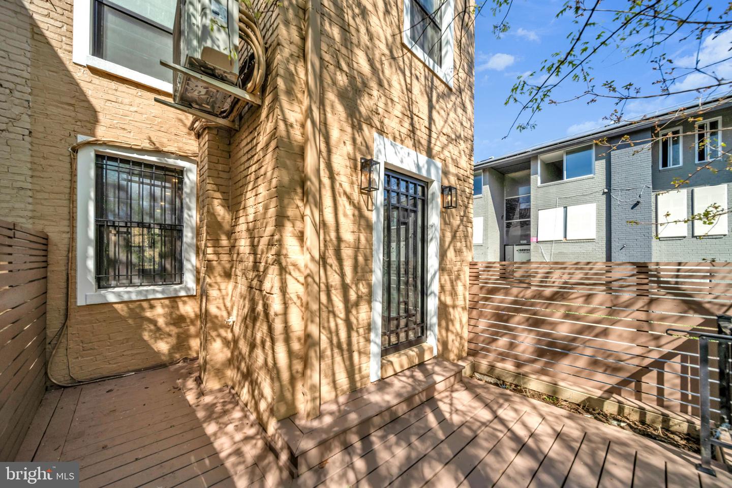 1845 Corcoran St Ne Property Photo 26