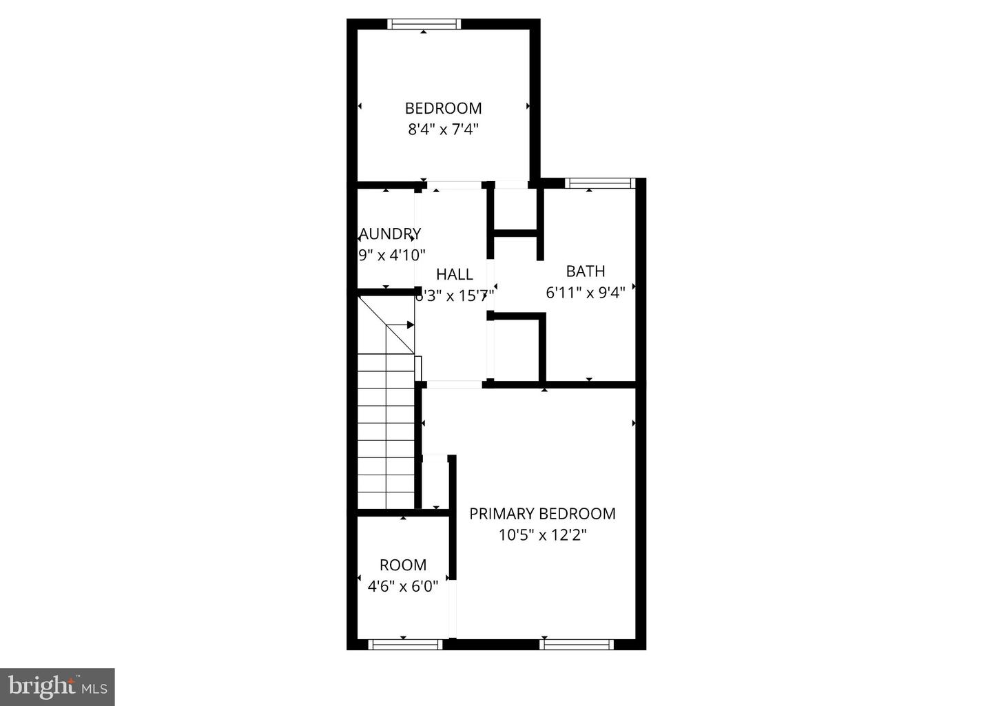1845 Corcoran St Ne Property Photo 32