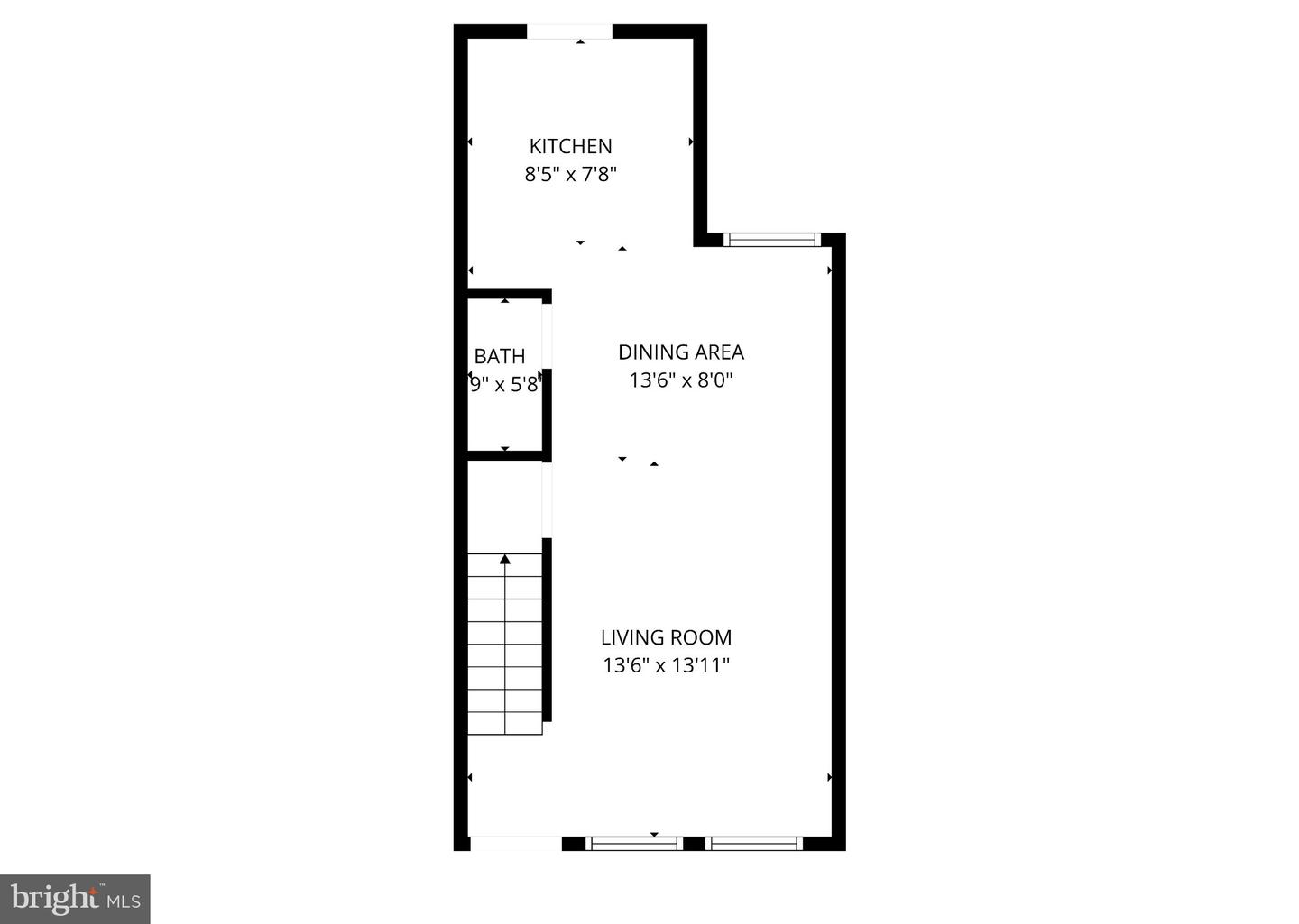 1845 Corcoran St Ne Property Photo 33